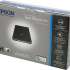 Сканер Epson Perfection V19 [b11b231401/b11b231503]